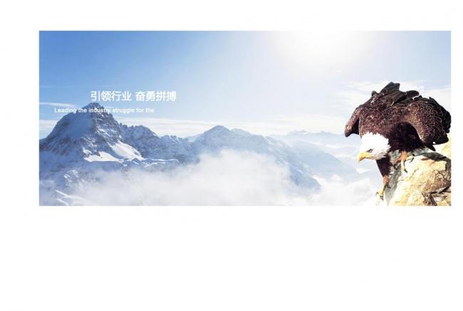口腔公益，我們一直在行動(dòng)