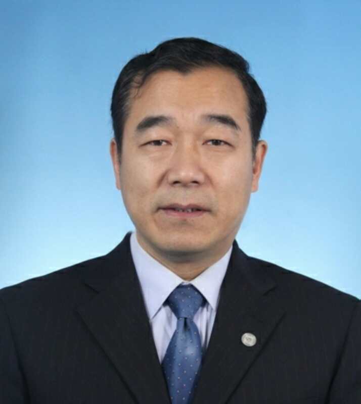 王國(guó)平.jpg