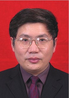 駱小平.jpg